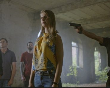 “El juego de tu vida” se estrena en la pantalla del IMAX del Conocimiento