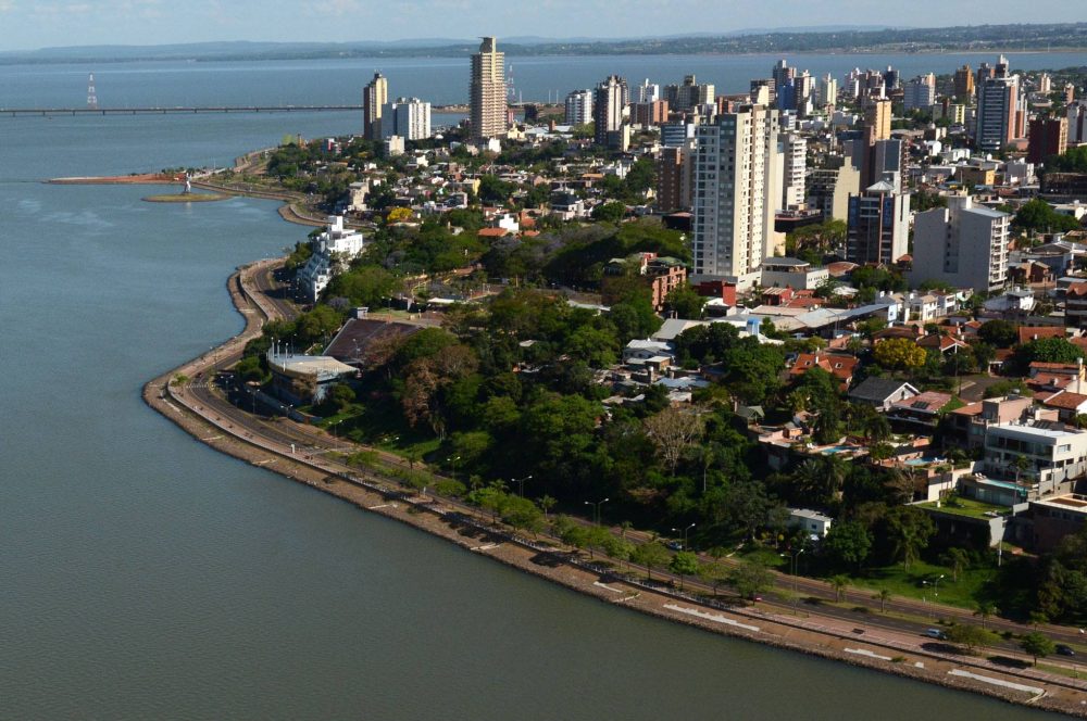 Posadasaerea2