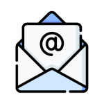 ficha_tecnica_cf_Correo