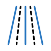 ficha_tecnica_cf_acceso ficha_tecnica_cf_acceso