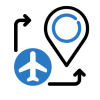 ficha_tecnica_cf_aeropuerto-local ficha_tecnica_cf_aeropuerto-local