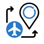 ficha_tecnica_cf_aeropuerto-local