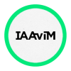 ficha_tecnica_cf_iaavim ficha_tecnica_cf_iaavim