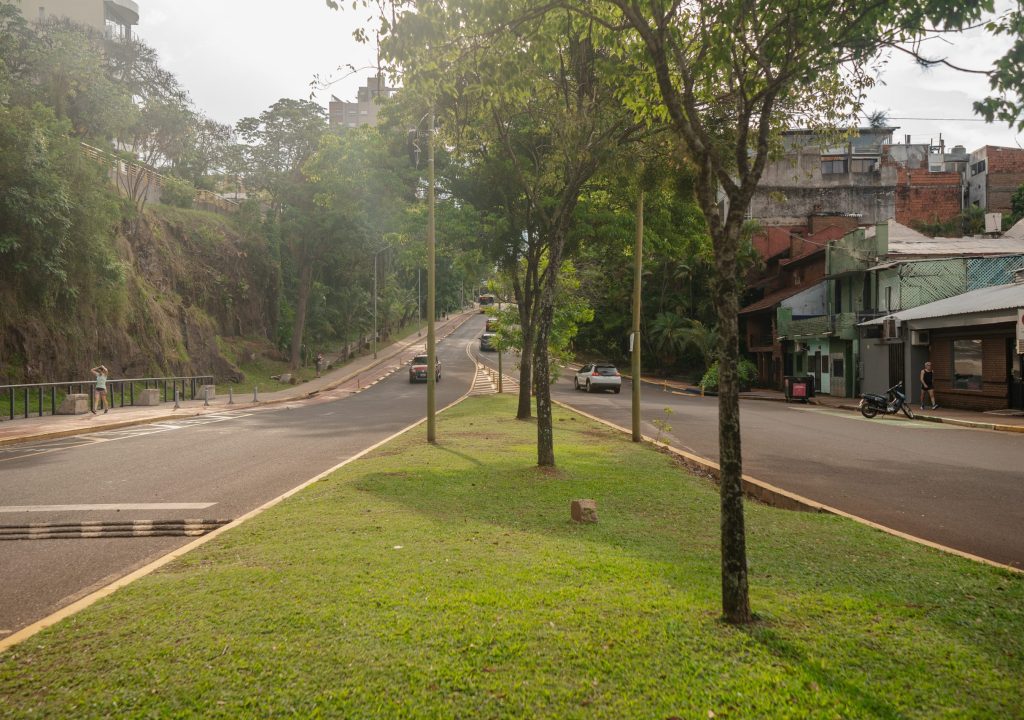 Cerro Pelon 1