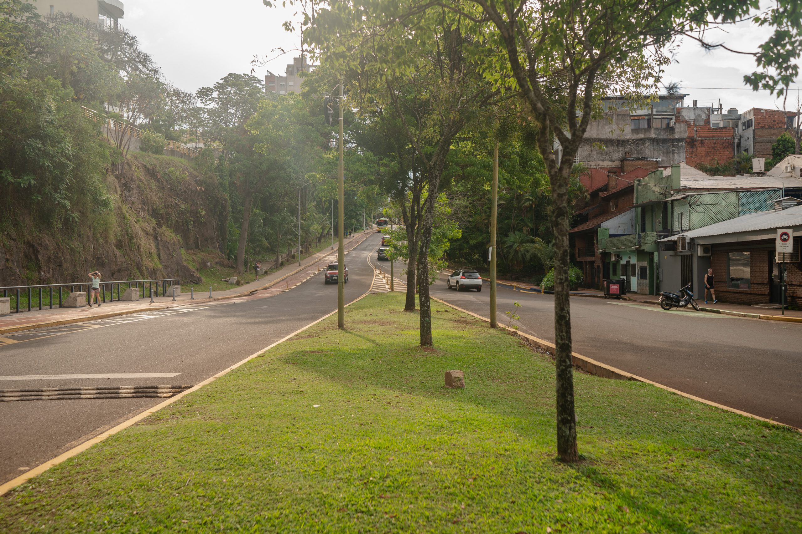 Cerro Pelon 1
