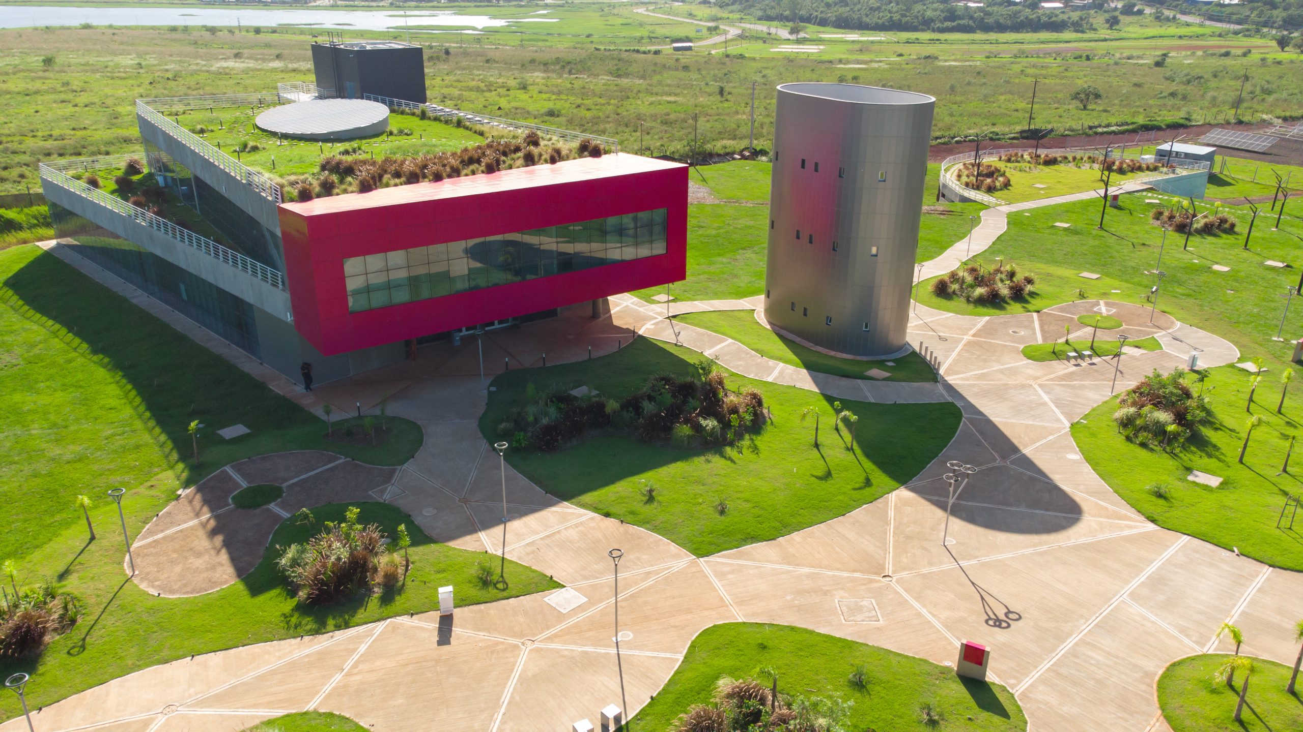 Silicon Misiones (24)