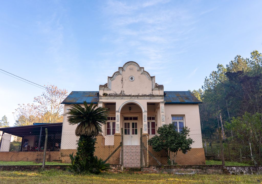 Casa Kalin (1)