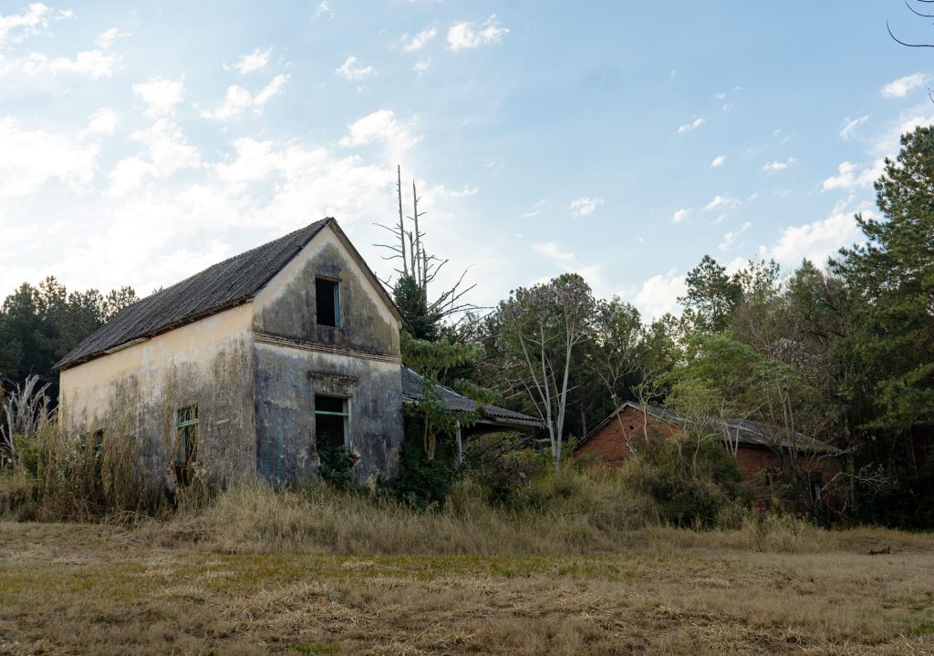 Casa abandonada-05