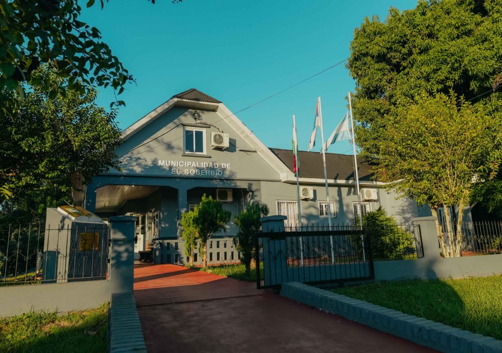EDIFICIO MUNICIPAL-2
