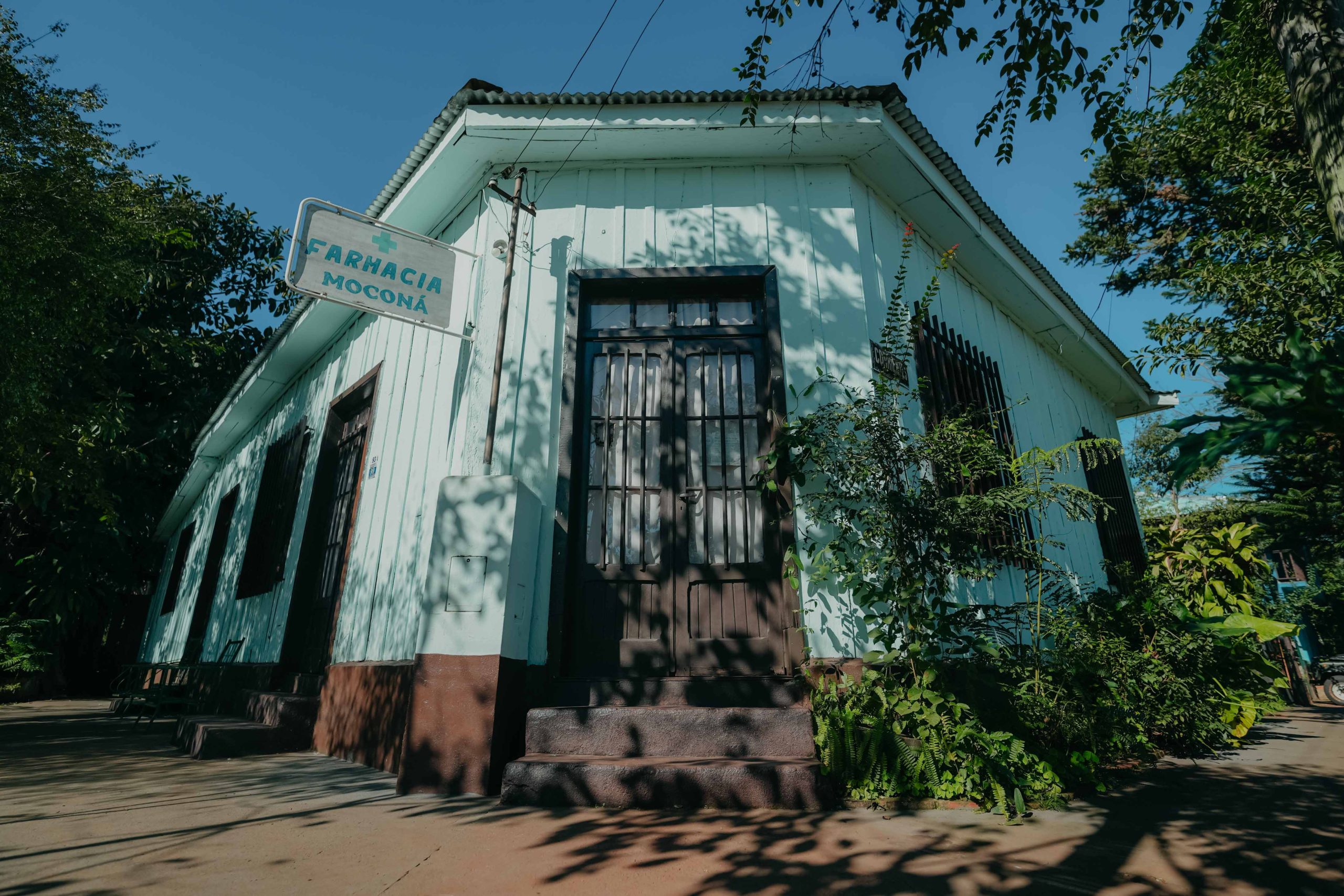 FARMACIA MOCONÁ-4