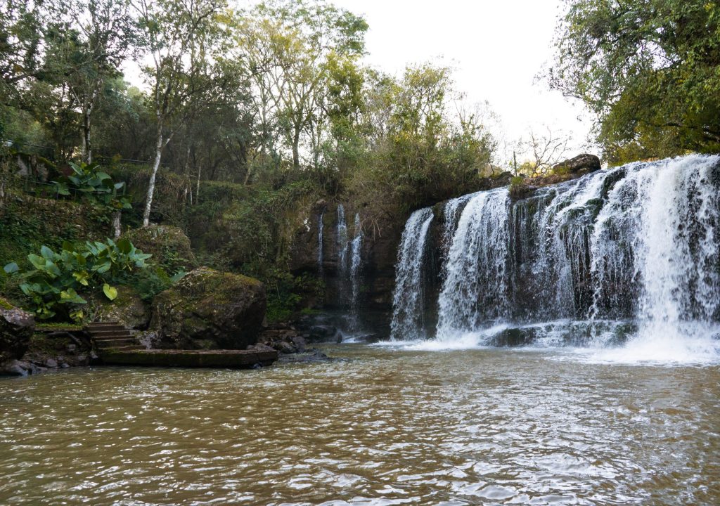 Salto Krysiuk (32)