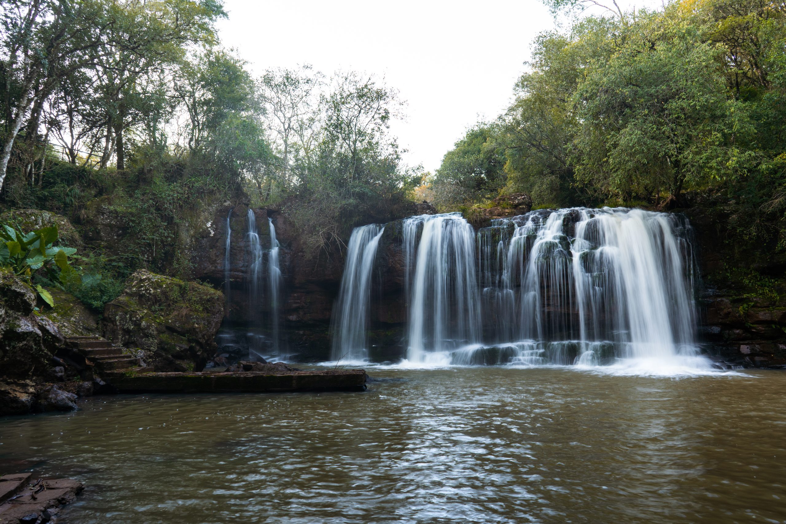 Salto Krysiuk (37)