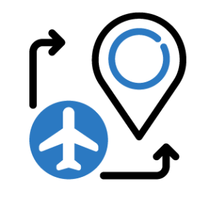 Aeropuerto Nacional