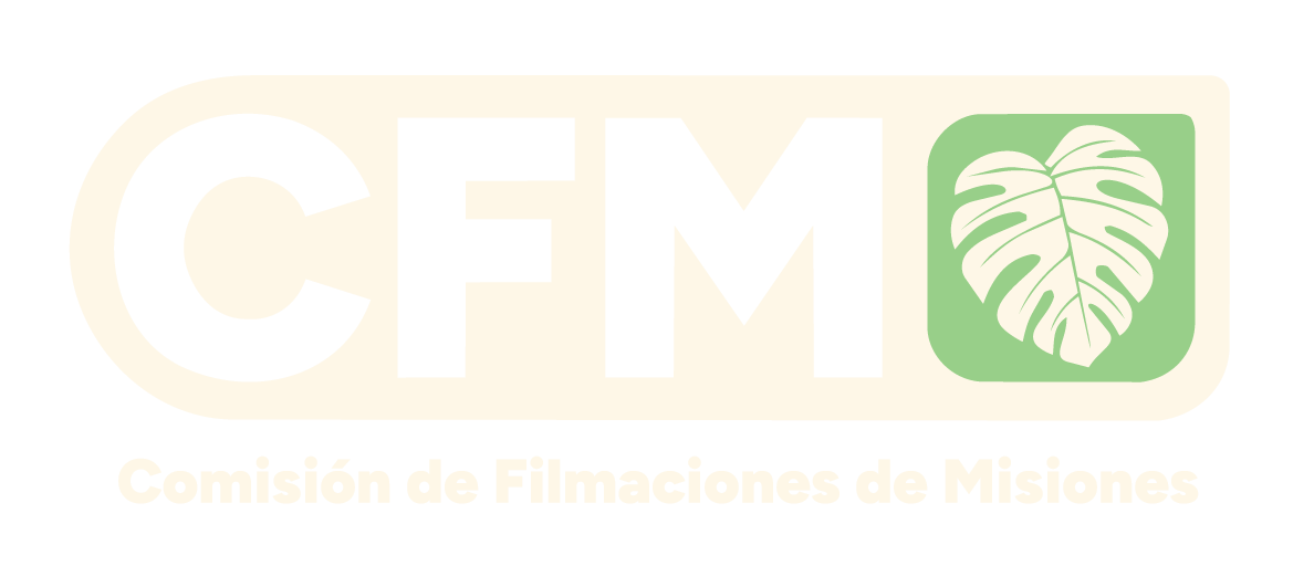 IAAVIM